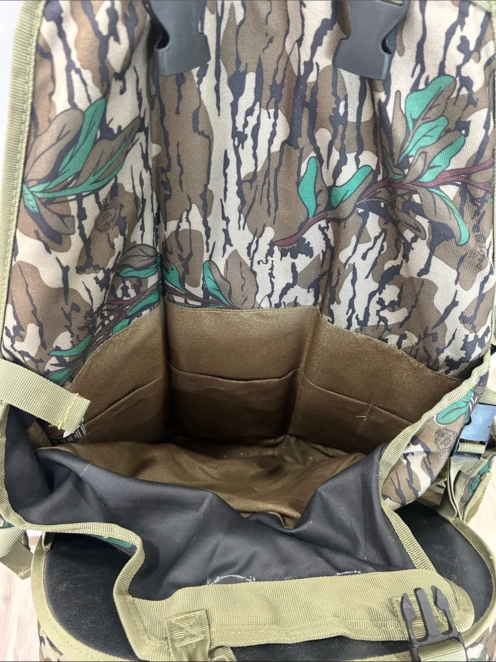 Nomad up sale